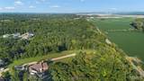 67 Castle Bluff Drive - Photo 5