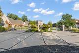 67 Castle Bluff Drive - Photo 7