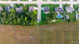 XXX Pin Oak Drive - Photo 3