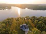 13296 County Road 5170 - Photo 1