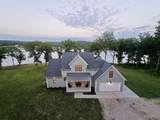 13296 County Road 5170 - Photo 2