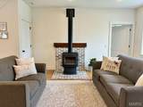 13296 County Road 5170 - Photo 11