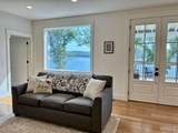 13296 County Road 5170 - Photo 13