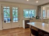 13296 County Road 5170 - Photo 14