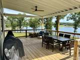 13296 County Road 5170 - Photo 15
