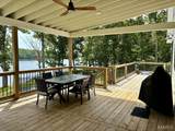 13296 County Road 5170 - Photo 16