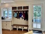 13296 County Road 5170 - Photo 17