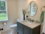 13296 County Road 5170 - Photo 19