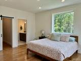 13296 County Road 5170 - Photo 20