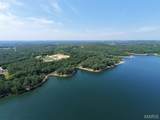 13296 County Road 5170 - Photo 3