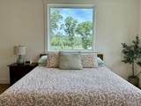 13296 County Road 5170 - Photo 21