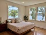 13296 County Road 5170 - Photo 22