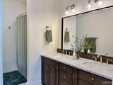 13296 County Road 5170 - Photo 23