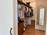 13296 County Road 5170 - Photo 24