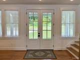 13296 County Road 5170 - Photo 25