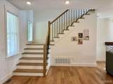 13296 County Road 5170 - Photo 26