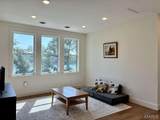 13296 County Road 5170 - Photo 27