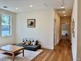13296 County Road 5170 - Photo 28