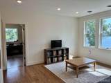 13296 County Road 5170 - Photo 29