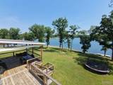 13296 County Road 5170 - Photo 4