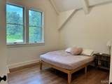 13296 County Road 5170 - Photo 31