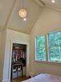 13296 County Road 5170 - Photo 32