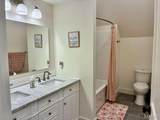 13296 County Road 5170 - Photo 33