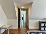 13296 County Road 5170 - Photo 34