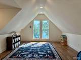 13296 County Road 5170 - Photo 36