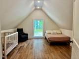 13296 County Road 5170 - Photo 37