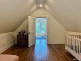 13296 County Road 5170 - Photo 38