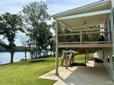 13296 County Road 5170 - Photo 40