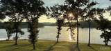 13296 County Road 5170 - Photo 5