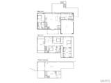 13296 County Road 5170 - Photo 41