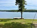 13296 County Road 5170 - Photo 42