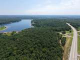 13296 County Road 5170 - Photo 43