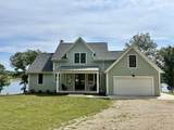 13296 County Road 5170 - Photo 6