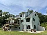 13296 County Road 5170 - Photo 7