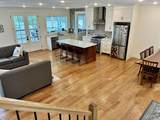 13296 County Road 5170 - Photo 8