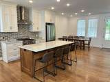 13296 County Road 5170 - Photo 9