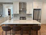 13296 County Road 5170 - Photo 10