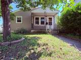 2236 24th Street - Photo 1
