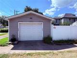 2236 24th Street - Photo 2
