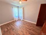 2236 24th Street - Photo 11