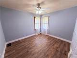 2236 24th Street - Photo 12