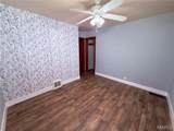 2236 24th Street - Photo 13