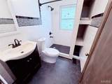 2236 24th Street - Photo 14