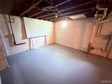 2236 24th Street - Photo 15