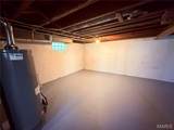 2236 24th Street - Photo 16