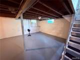 2236 24th Street - Photo 17